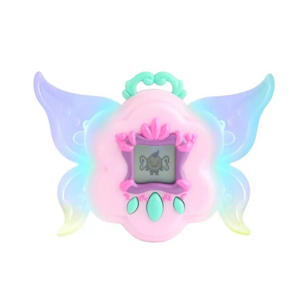 Got2Glow Baby Fairy Finder – Includes 20+ Virtual Baby Fairies NEW Fun Magical